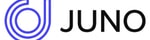 Juno logo 